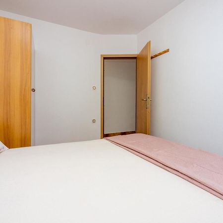 Agava Apartment Novi Vinodolski Exterior photo